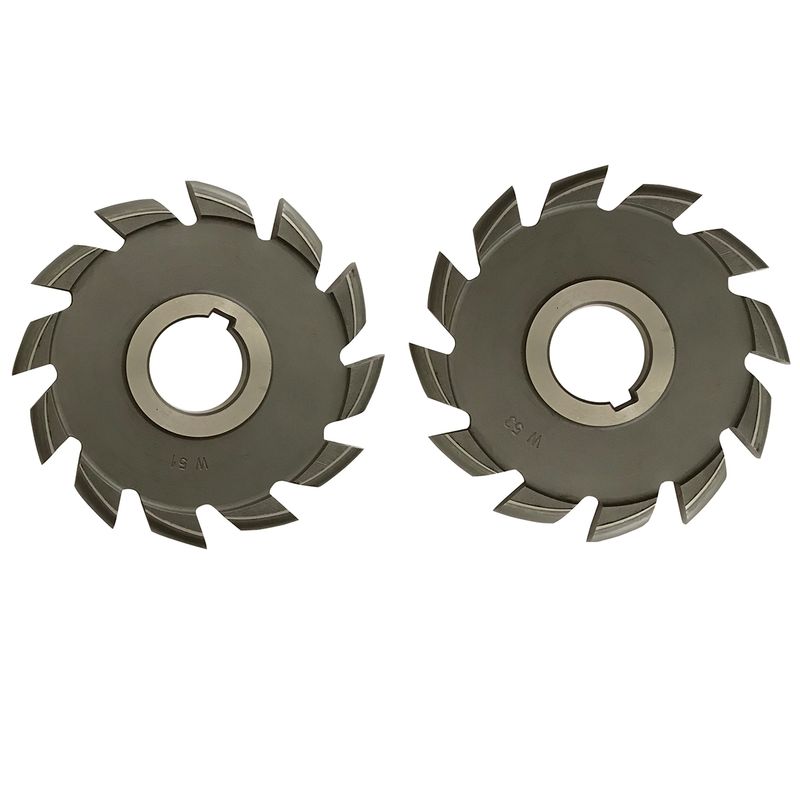 تیغ اره دیسکی مدل w5153  بسته دو عددی
